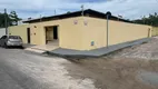 Foto 2 de Casa com 4 Quartos para venda ou aluguel, 280m² em Centro, Eusébio