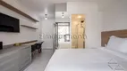 Foto 10 de Apartamento com 1 Quarto à venda, 24m² em Vila Madalena, São Paulo
