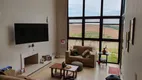 Foto 9 de Casa de Condomínio com 3 Quartos à venda, 350m² em Serra Azul, Itupeva