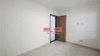 Foto 20 de Apartamento com 2 Quartos à venda, 62m² em Copacabana, Belo Horizonte