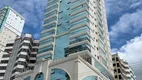 Foto 2 de Apartamento com 4 Quartos à venda, 190m² em Meia Praia, Itapema