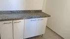 Foto 26 de Apartamento com 3 Quartos à venda, 113m² em Jardim Emilia, Sorocaba