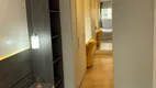 Foto 28 de Apartamento com 2 Quartos à venda, 89m² em Campo Comprido, Curitiba