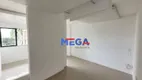 Foto 5 de Sala Comercial para alugar, 36m² em Triângulo, Juazeiro do Norte