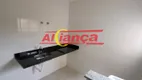 Foto 24 de Apartamento com 1 Quarto à venda, 40m² em Vila Mazzei, São Paulo
