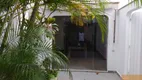 Foto 23 de Sobrado com 4 Quartos à venda, 400m² em Jardim Luzitânia, São Paulo