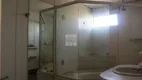 Foto 20 de Cobertura com 3 Quartos à venda, 642m² em Santa Cecília, São Paulo