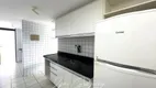 Foto 29 de Casa com 3 Quartos à venda, 100m² em Canabrava, Salvador