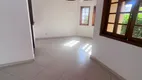 Foto 4 de Casa de Condomínio com 4 Quartos à venda, 166m² em Parque Residencial São Marcos, Tatuí