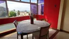 Foto 7 de Apartamento com 4 Quartos à venda, 208m² em Pituba, Salvador