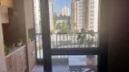 Foto 5 de Apartamento com 3 Quartos à venda, 67m² em Jardim Marajoara, São Paulo