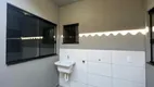 Foto 12 de Casa com 3 Quartos à venda, 74m² em Bandeirantes, Londrina