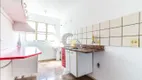 Foto 10 de Apartamento com 2 Quartos à venda, 57m² em Santa Cecília, São Paulo