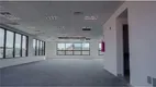 Foto 7 de Sala Comercial para alugar, 193m² em Parque dos Resedas, Campinas