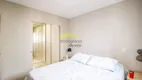 Foto 13 de Apartamento com 4 Quartos à venda, 105m² em Buritis, Belo Horizonte