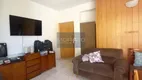 Foto 2 de Apartamento com 3 Quartos à venda, 90m² em São Luíz, Belo Horizonte
