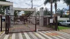 Foto 5 de Casa de Condomínio com 3 Quartos à venda, 100m² em Loteamento Fernando Camargo Nogueira, Taubaté