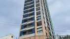 Foto 5 de Apartamento com 2 Quartos à venda, 39m² em Jardim D'abril, Osasco