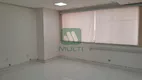 Foto 19 de Sala Comercial com 1 Quarto para alugar, 12m² em Martins, Uberlândia