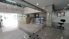 Foto 30 de Sala Comercial para alugar, 207m² em Jardim Paulistano, São Paulo