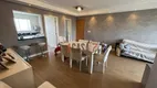 Foto 22 de Apartamento com 3 Quartos à venda, 105m² em Mangal, Sorocaba