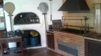 Foto 10 de Casa com 4 Quartos à venda, 542m² em Chacara São Cristovão, Embu das Artes