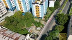 Foto 4 de Lote/Terreno para venda ou aluguel, 1580m² em Largo do Barradas, Niterói