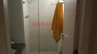 Foto 19 de Apartamento com 2 Quartos à venda, 50m² em Vila Nova Cachoeirinha, São Paulo