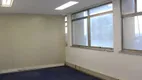 Foto 18 de Sala Comercial à venda, 517m² em Pinheiros, São Paulo