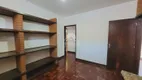 Foto 20 de Casa com 3 Quartos para alugar, 237m² em Jardim Alto da Barra, Campinas