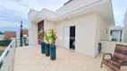 Foto 18 de Casa de Condomínio com 3 Quartos à venda, 220m² em Alem Linha, Sorocaba