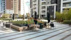 Foto 33 de Apartamento com 2 Quartos à venda, 83m² em Umuarama, Osasco