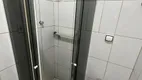 Foto 7 de Apartamento com 2 Quartos para alugar, 85m² em José Menino, Santos