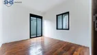 Foto 16 de Casa de Condomínio com 4 Quartos à venda, 360m² em Itoupava Norte, Blumenau