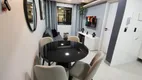 Foto 3 de Apartamento com 1 Quarto para alugar, 42m² em Cabo Branco, João Pessoa