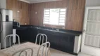 Foto 4 de Sobrado com 3 Quartos à venda, 144m² em Parque Sao Camilo, Itu