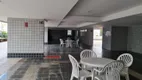Foto 60 de Apartamento com 4 Quartos à venda, 238m² em Tamarineira, Recife
