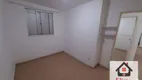 Foto 14 de Apartamento com 2 Quartos à venda, 50m² em Chácaras Fazenda Coelho, Hortolândia