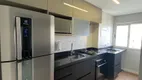 Foto 5 de Apartamento com 2 Quartos à venda, 51m² em Vila Mimosa, Campinas