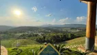 Foto 11 de Lote/Terreno à venda, 1048m² em Condominio Gran Royalle, Brumadinho