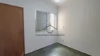 Foto 20 de Apartamento com 3 Quartos à venda, 100m² em Centro, Ribeirão Preto