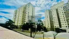 Foto 40 de Apartamento com 1 Quarto à venda, 57m² em Paquetá, Belo Horizonte