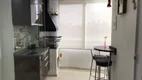 Foto 3 de Apartamento com 2 Quartos à venda, 53m² em Casa Verde, São Paulo