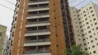 Foto 14 de Flat com 1 Quarto para alugar, 42m² em Vila Nova Conceição, São Paulo