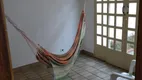 Foto 17 de Sobrado com 4 Quartos à venda, 125m² em Adalgisa, Osasco