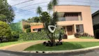 Foto 2 de Casa de Condomínio com 4 Quartos para alugar, 1600m² em Alphaville, Santana de Parnaíba