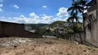 Foto 4 de Lote/Terreno à venda, 432m² em Fontesville, Juiz de Fora