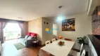 Foto 16 de Apartamento com 3 Quartos à venda, 96m² em Jardim Astúrias, Guarujá