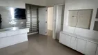 Foto 19 de Apartamento com 3 Quartos para alugar, 105m² em Marco, Belém