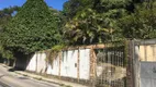 Foto 4 de Lote/Terreno à venda, 8500m² em Sao Sebastiao, Petrópolis